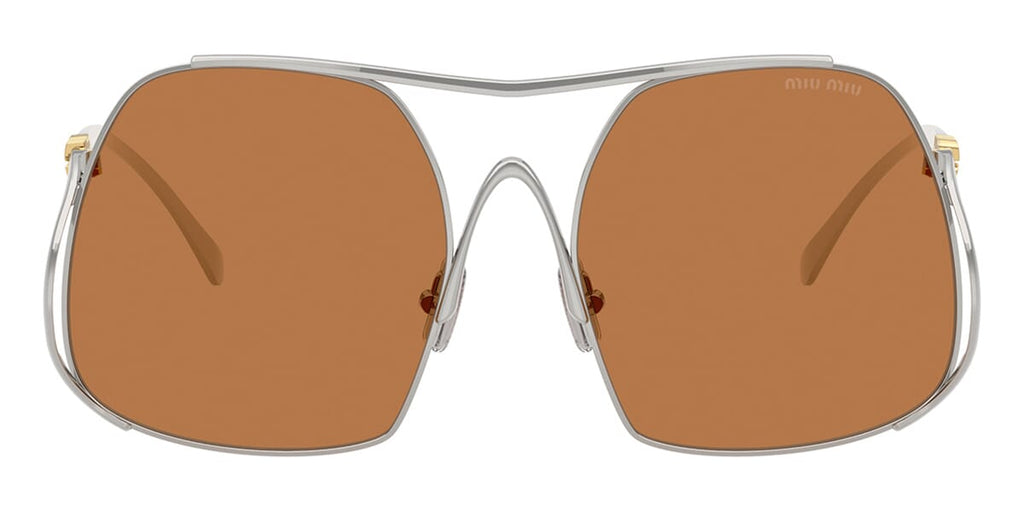 Miu Miu SMUA55