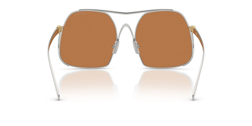 Miu Miu SMUA55
