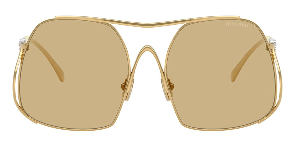 Miu Miu SMUA55