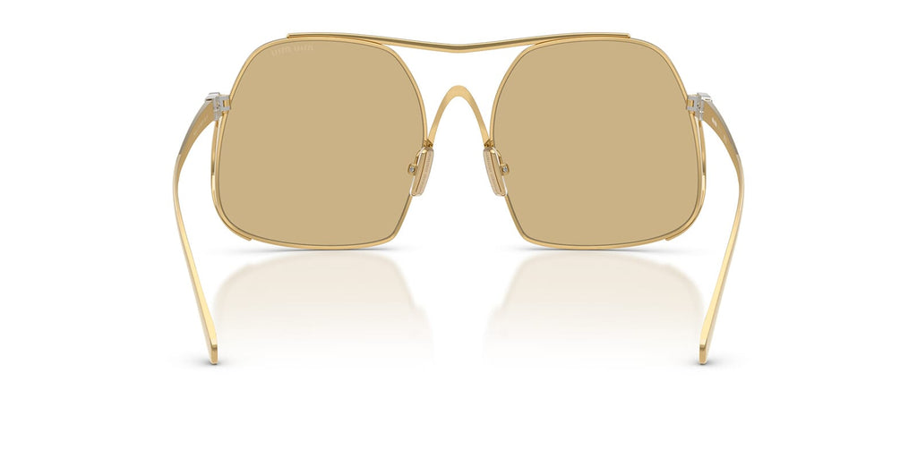 Miu Miu SMUA55