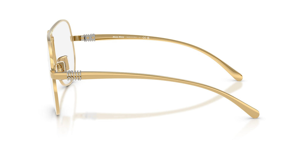 Miu Miu SMU A56