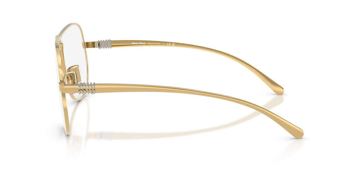 Miu Miu SMU A56