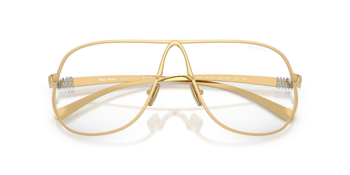 Miu Miu SMU A56