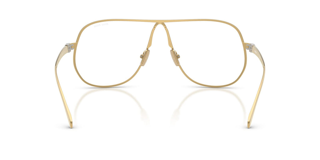 Miu Miu SMU A56