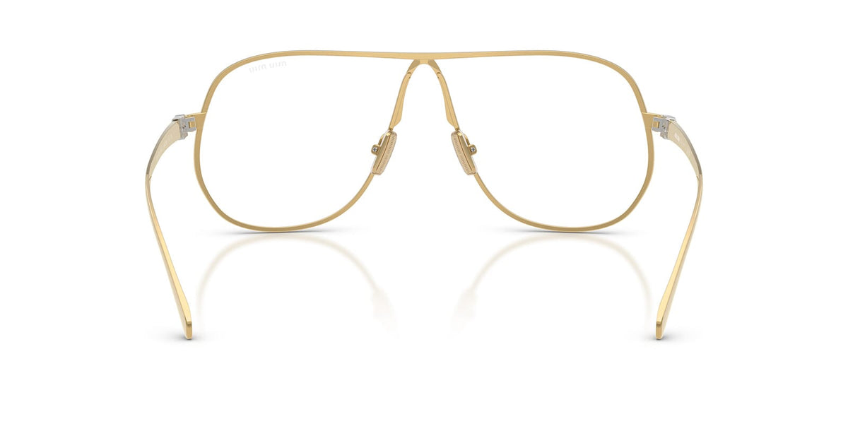 Miu Miu SMU A56