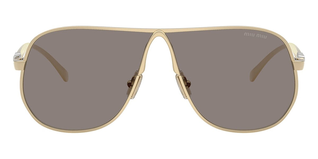 Miu Miu SMU A56