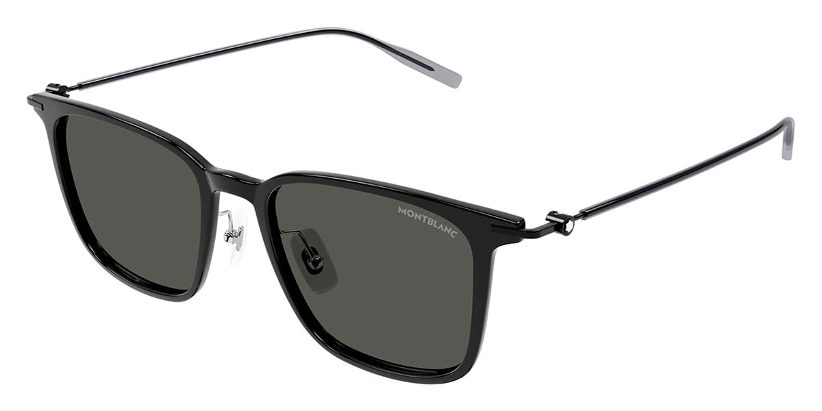 Montblanc MB0354S