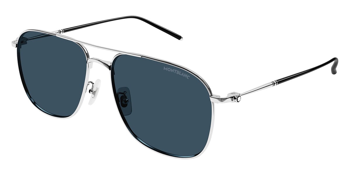 Montblanc MB0417SA