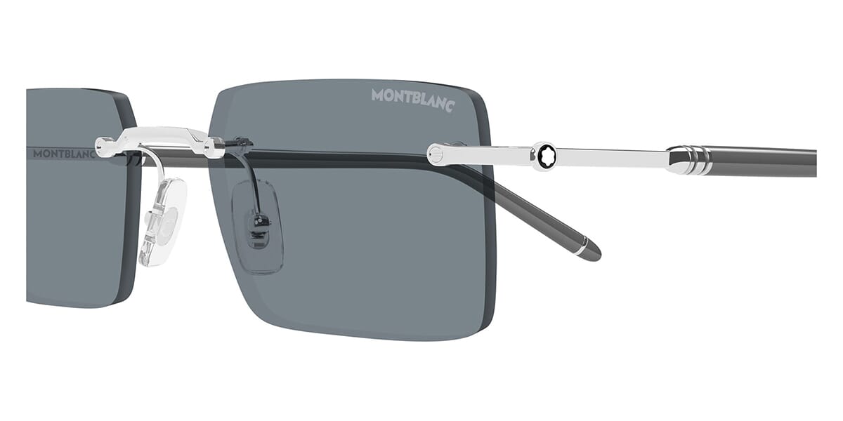 Montblanc Meisterstuck MB0482S