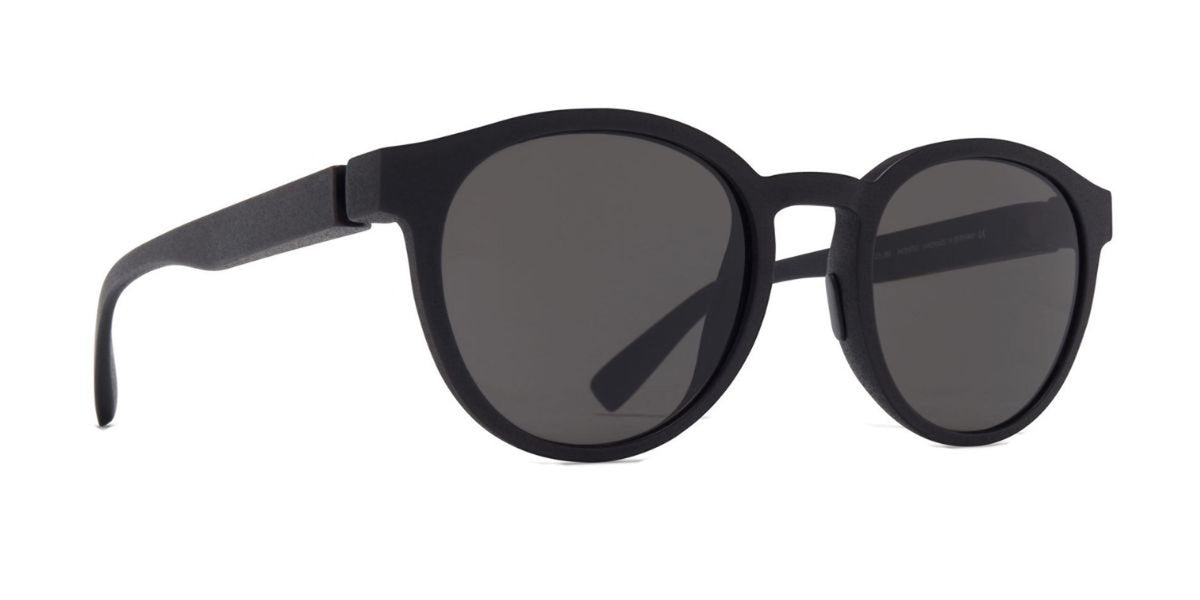 Mykita Coleman