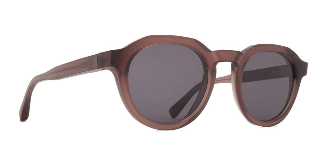 Mykita Kimber