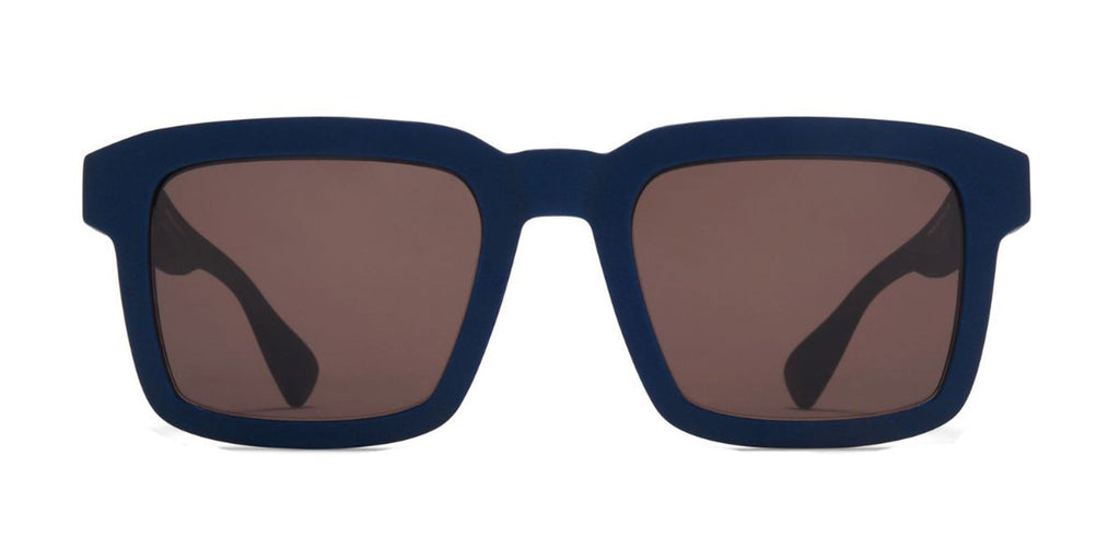Mykita Neven