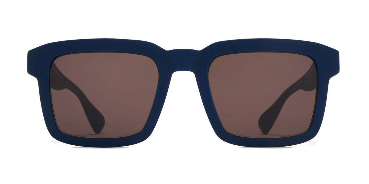 Mykita Neven