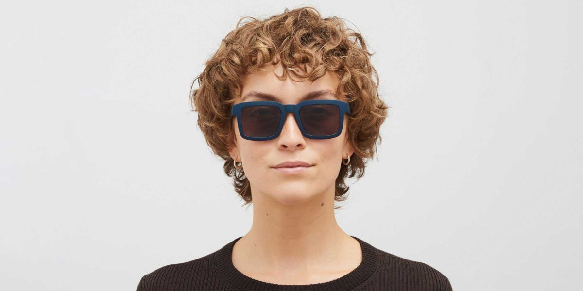 Mykita Neven