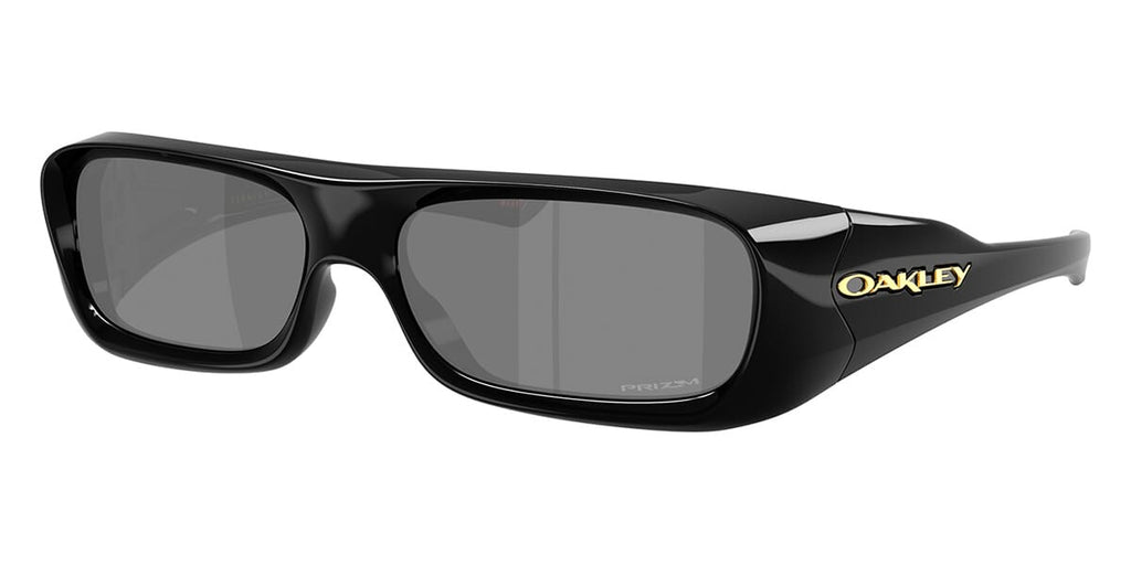 Oakley Permian OO9520