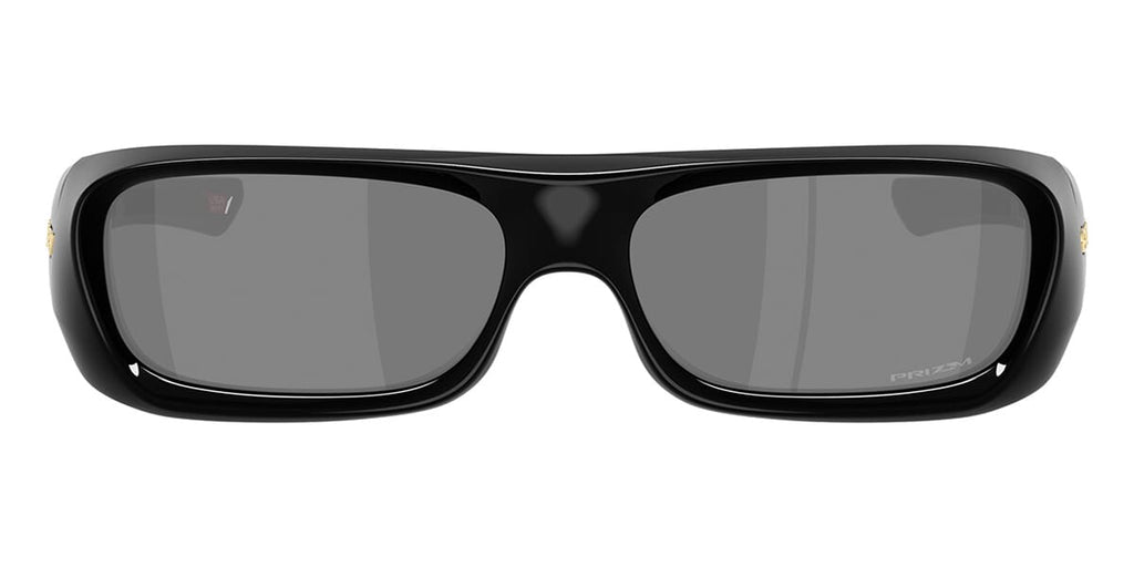 Oakley Permian OO9520