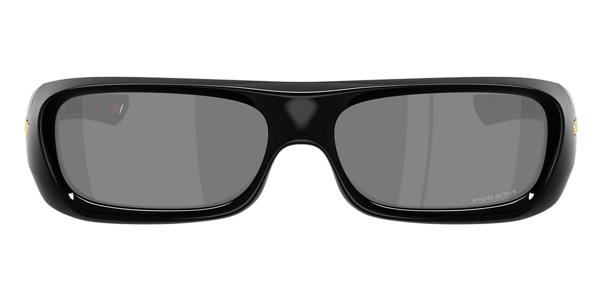 Oakley Permian OO9520