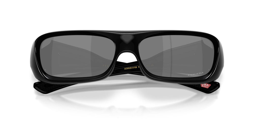 Oakley Permian OO9520