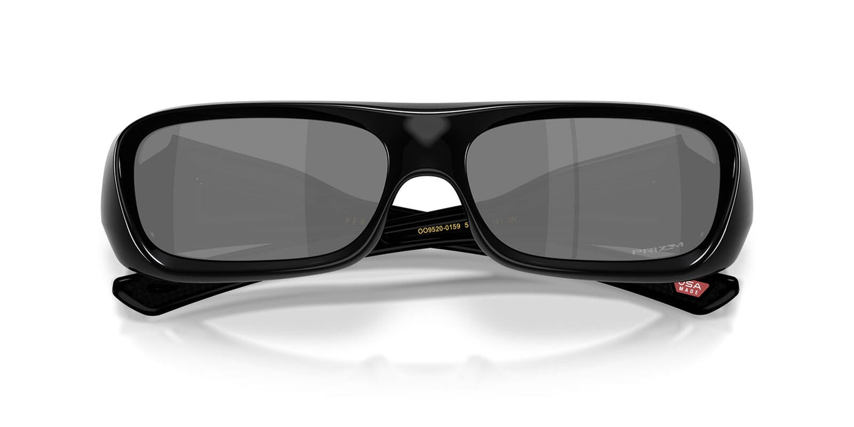 Oakley Permian OO9520