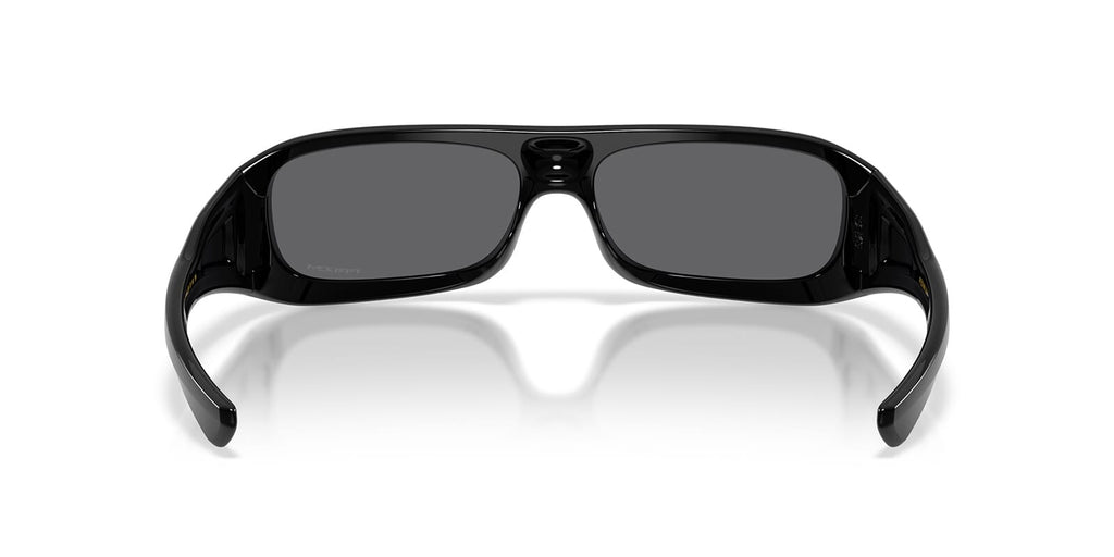 Oakley Permian OO9520