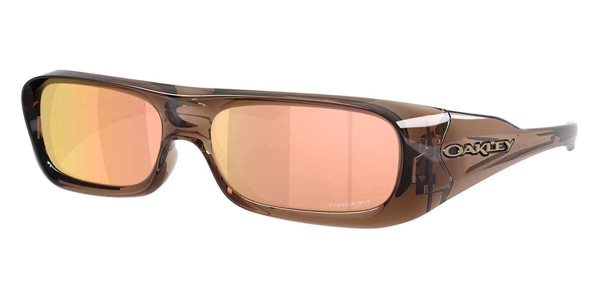 Oakley Permian OO9520