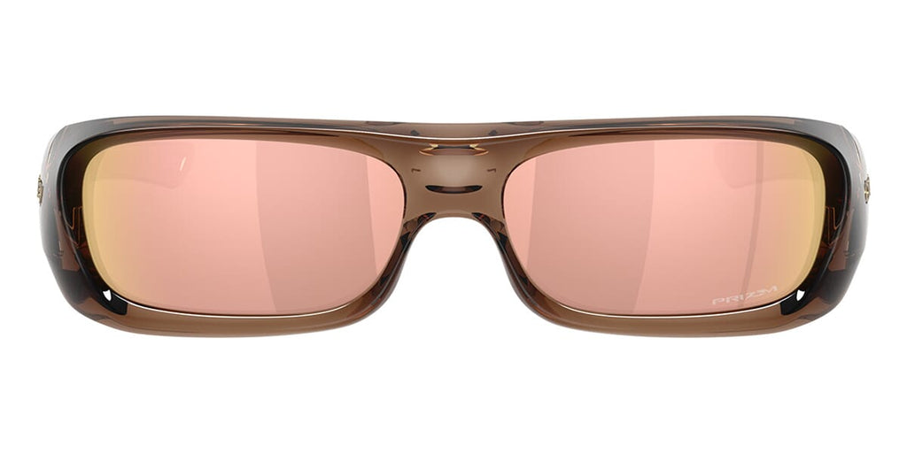 Oakley Permian OO9520