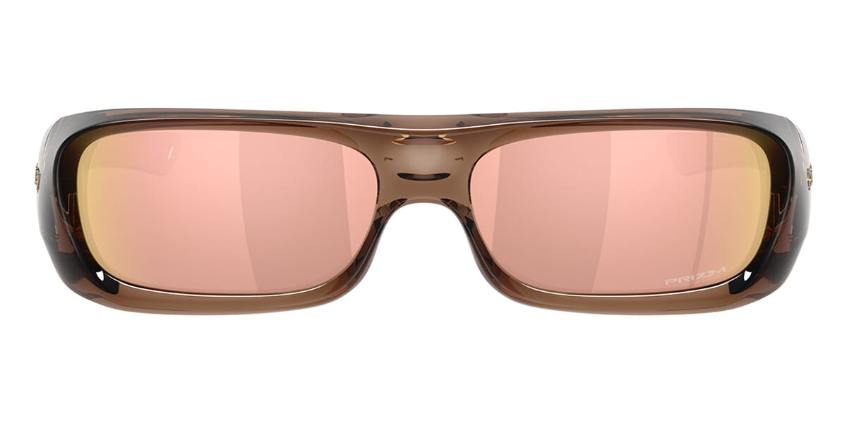 Oakley Permian OO9520