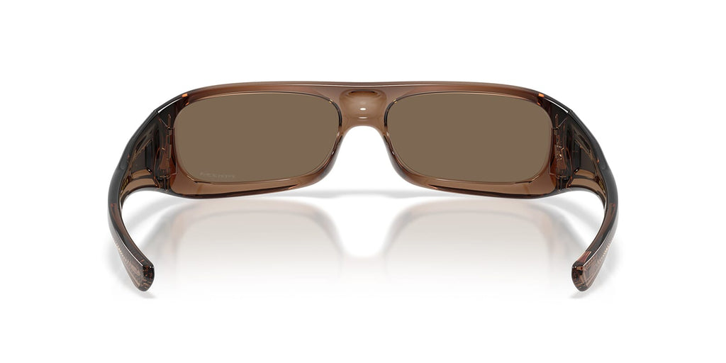 Oakley Permian OO9520