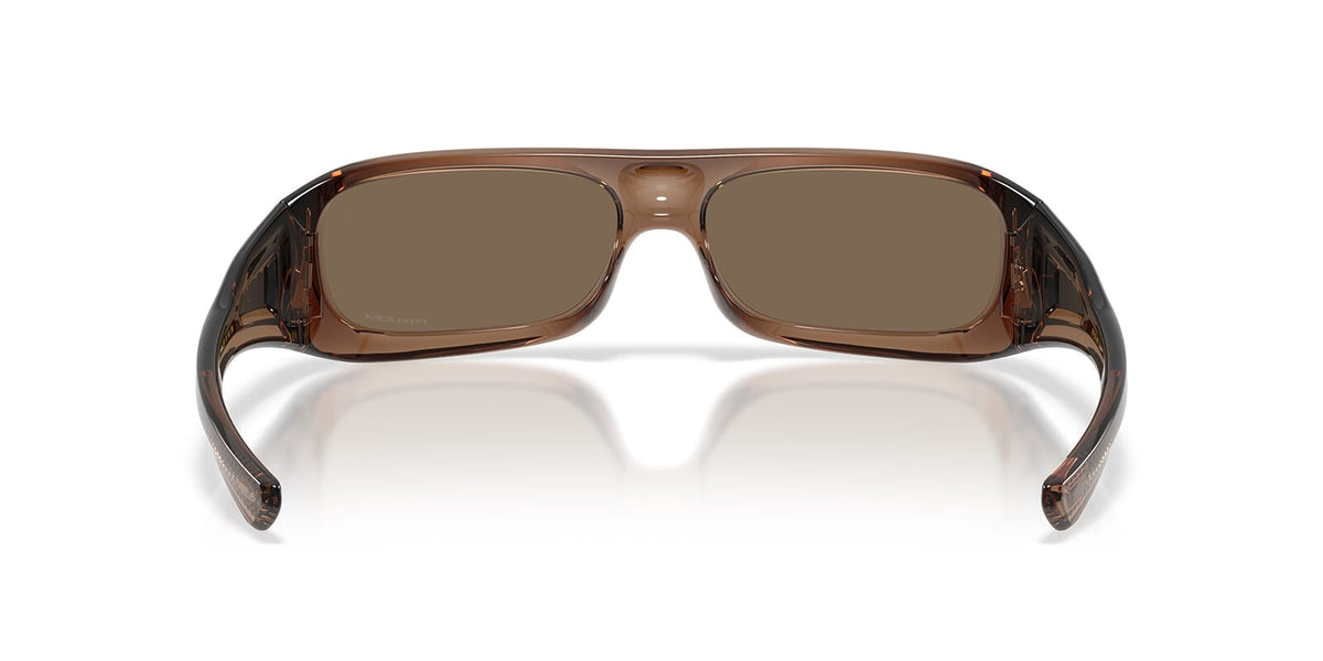 Oakley Permian OO9520
