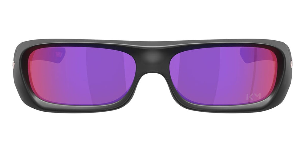 Oakley Permian OO9520