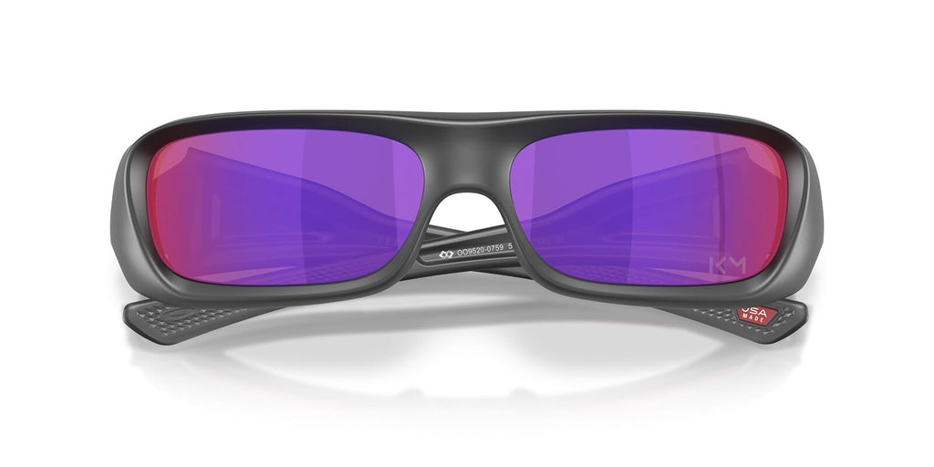 Oakley Permian OO9520