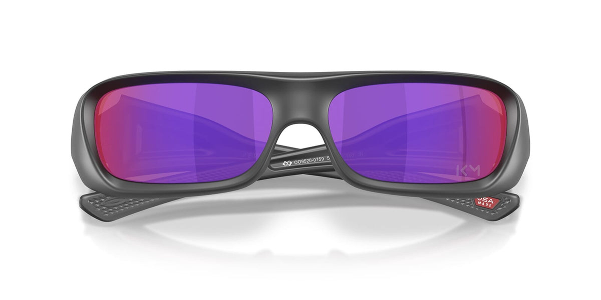 Oakley Permian OO9520
