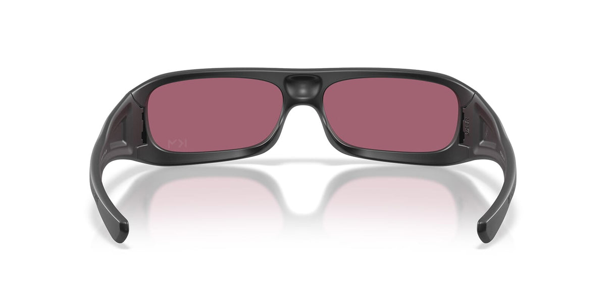Oakley Permian OO9520
