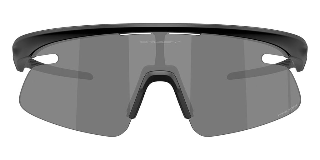 Oakley RSLV Lite OO9527D