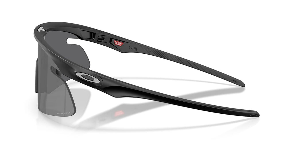 Oakley RSLV Lite OO9527D