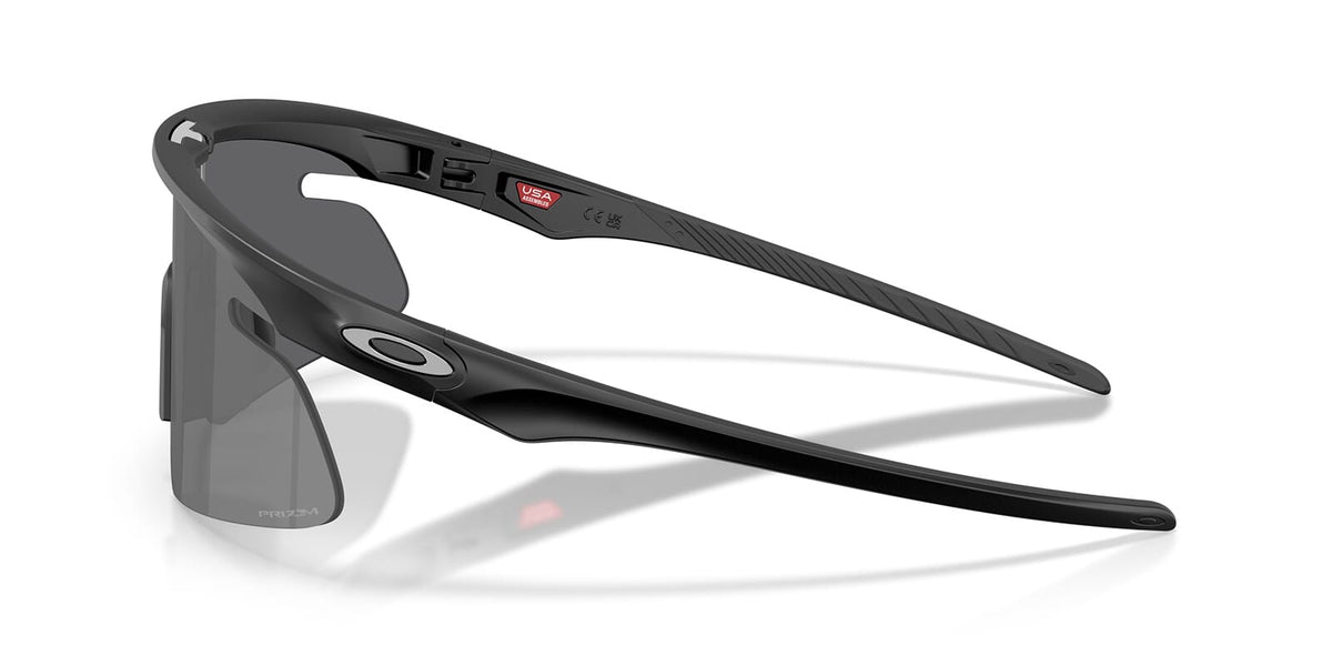 Oakley RSLV Lite OO9527D