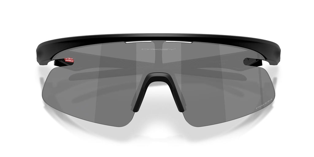 Oakley RSLV Lite OO9527D