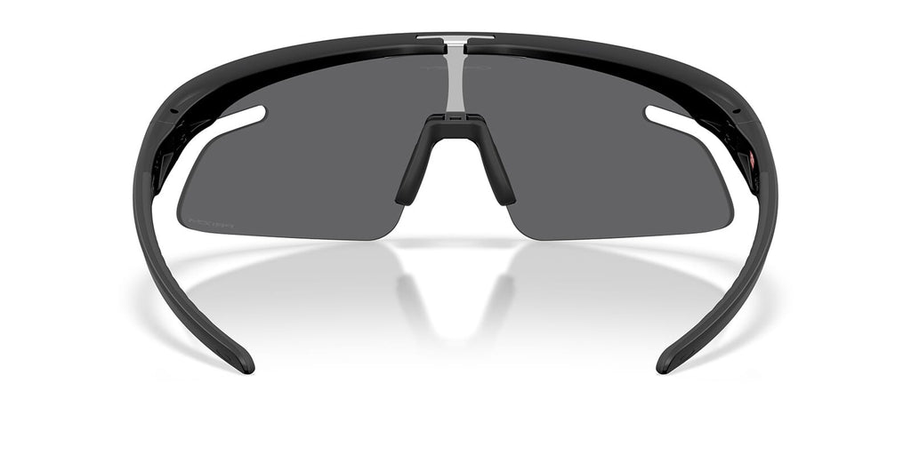 Oakley RSLV Lite OO9527D