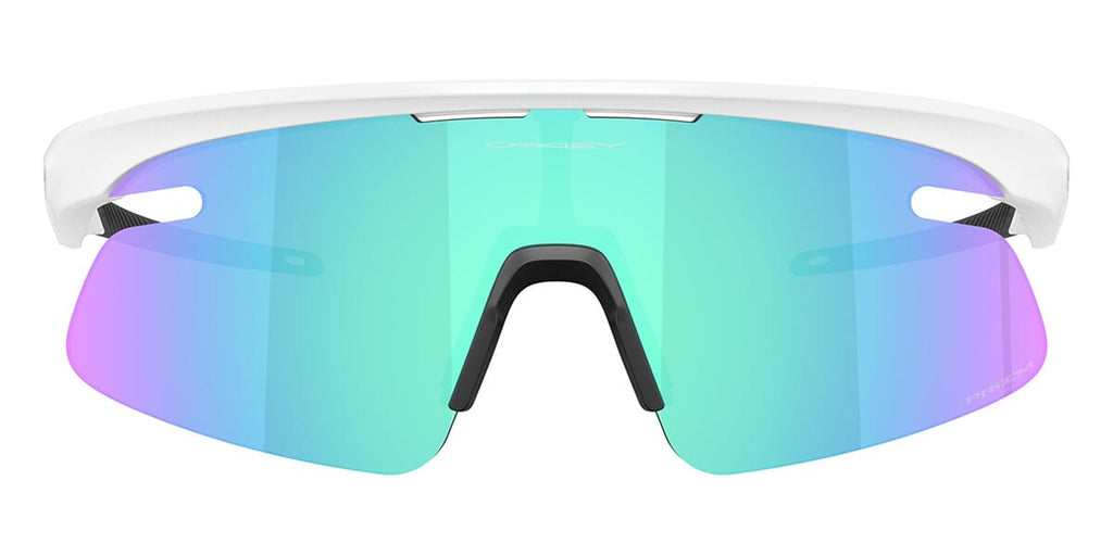 Oakley RSLV Lite OO9527D
