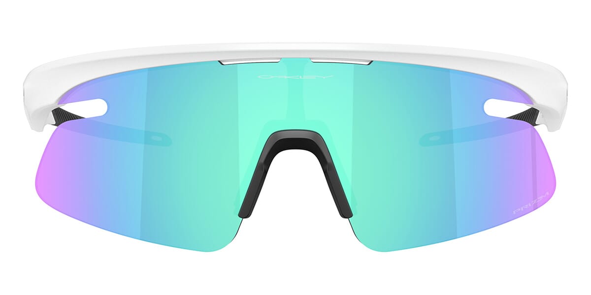Oakley RSLV Lite OO9527D