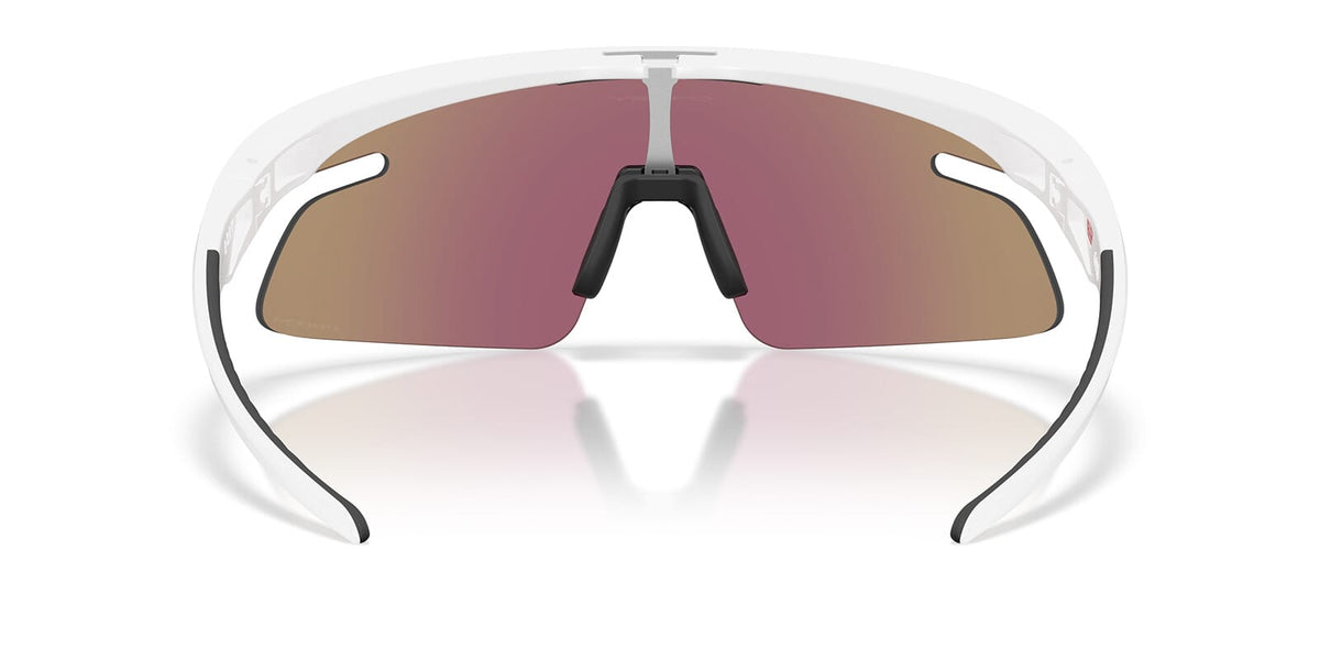 Oakley RSLV Lite OO9527D