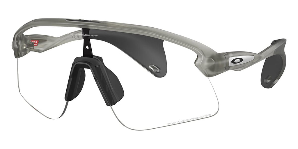 Oakley Stunt Devil S OO9518