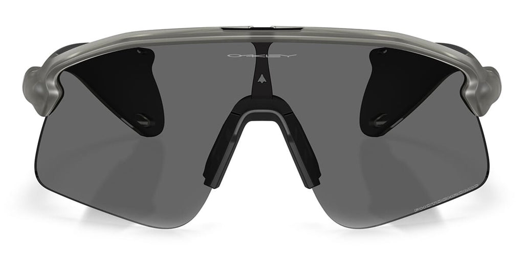Oakley Stunt Devil S OO9518