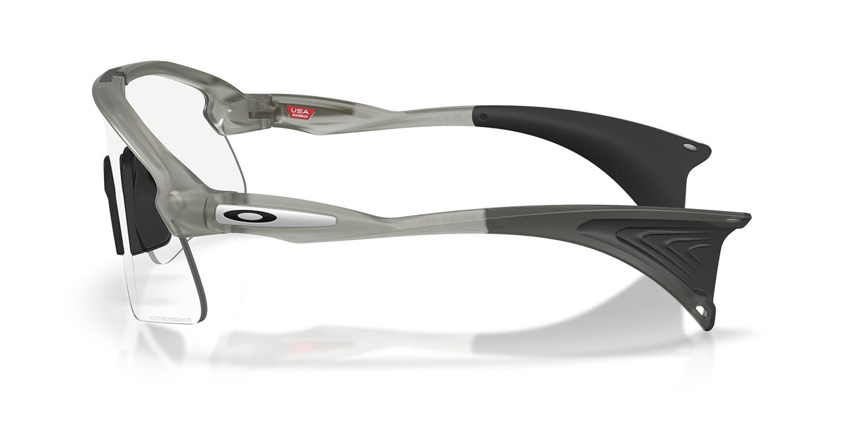 Oakley Stunt Devil S OO9518