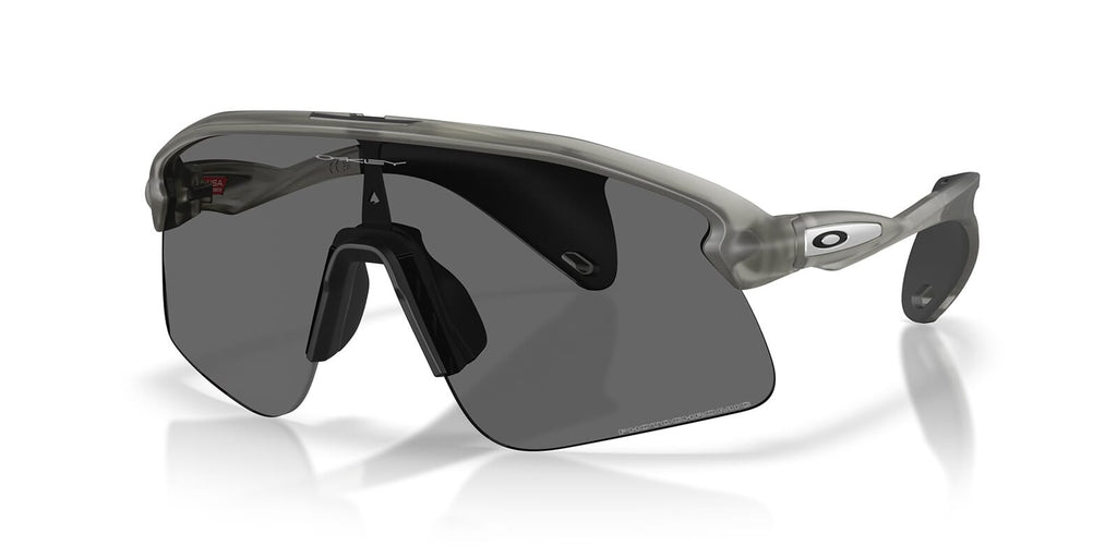 Oakley Stunt Devil S OO9518