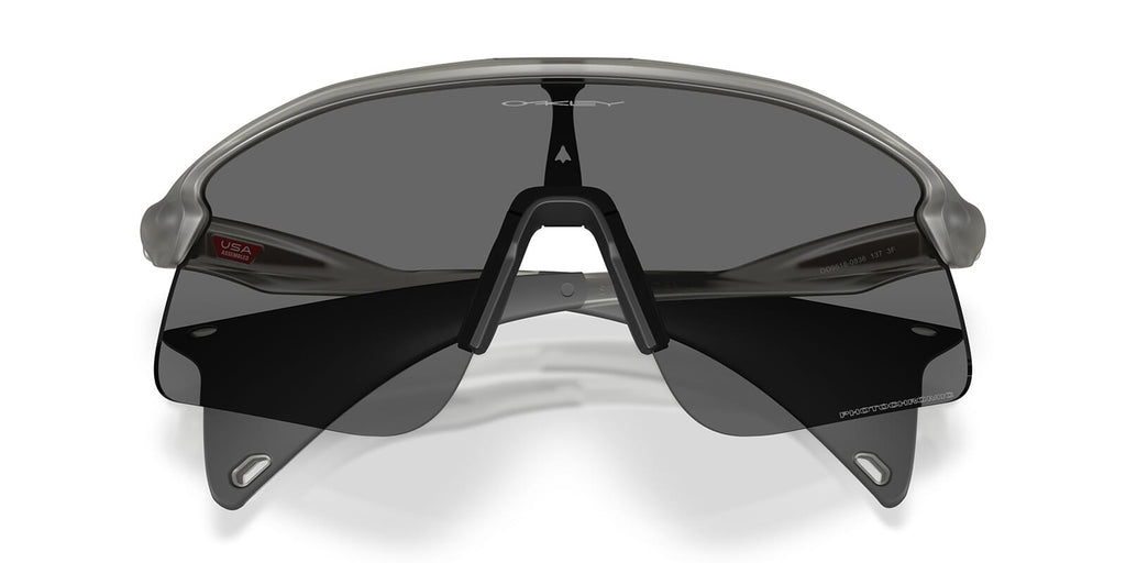 Oakley Stunt Devil S OO9518