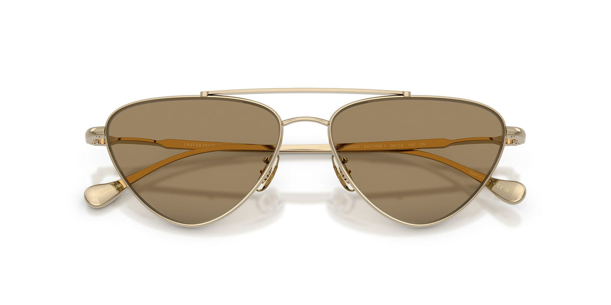 Oliver Peoples Edition 1 OV1369ST