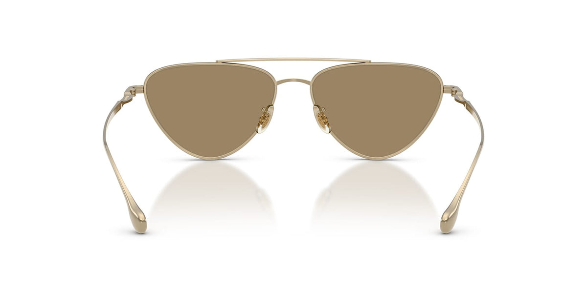 Oliver Peoples Edition 1 OV1369ST