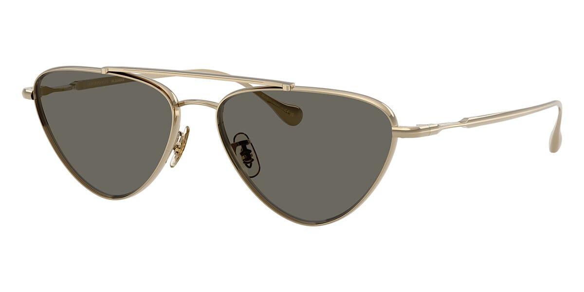 Oliver Peoples Edition 1 OV1369ST
