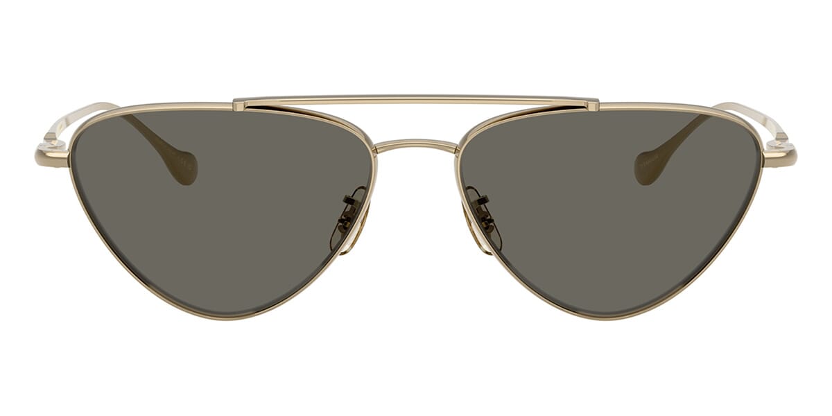 Oliver Peoples Edition 1 OV1369ST